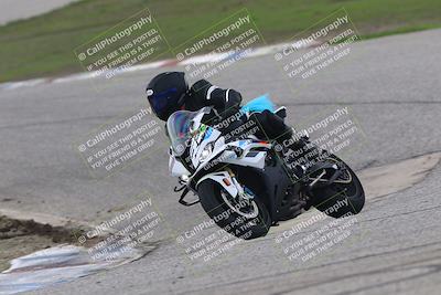 media/Nov-29-2025-TrackDaz (Sat) [[10ae2d9bce]]/C Group/Session 1 (Off Ramp)/